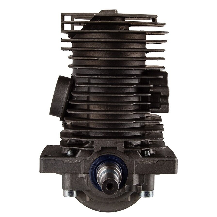 Cilindras/stūmoklis STIHL grandininiam pjūklui 170/180 M90697 4