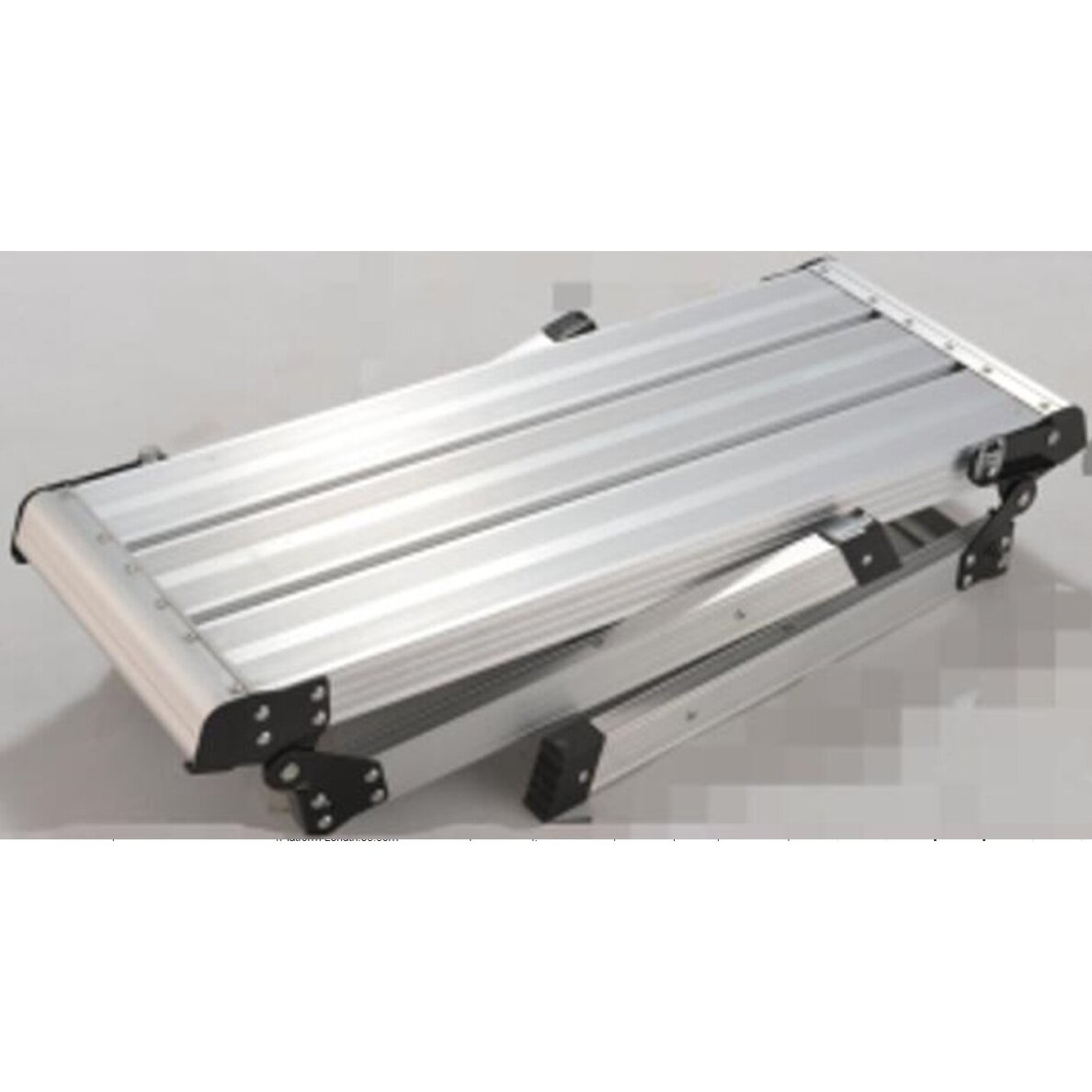 Darbo platforma 112x40x49.5cm 2 Darbo platforma 112x40x49.5cm 2