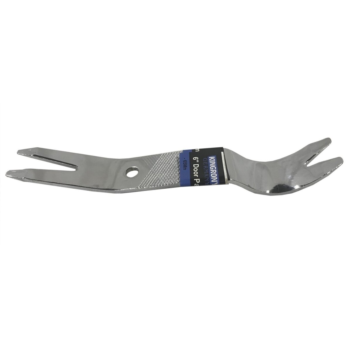 Daugiafunkcinė montiruotė nerūdijantis plienas 150mm Daugiafunkcinė montiruotė nerūdijantis plienas 150mm