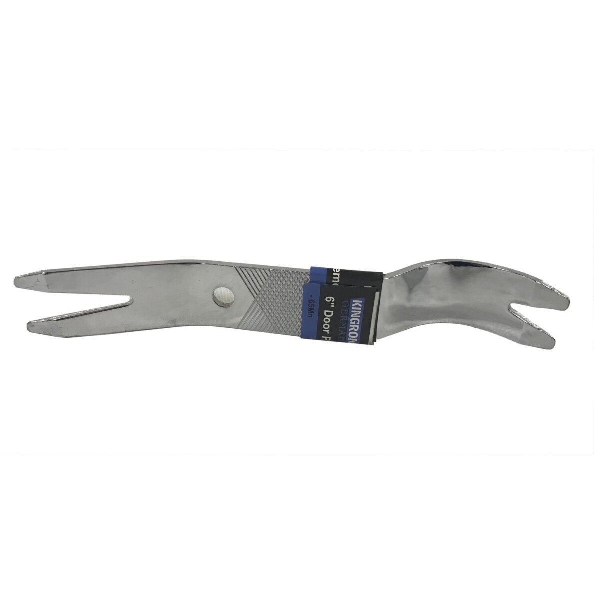 Daugiafunkcinė montiruotė nerūdijantis plienas 150mm 1 Daugiafunkcinė montiruotė nerūdijantis plienas 150mm 1