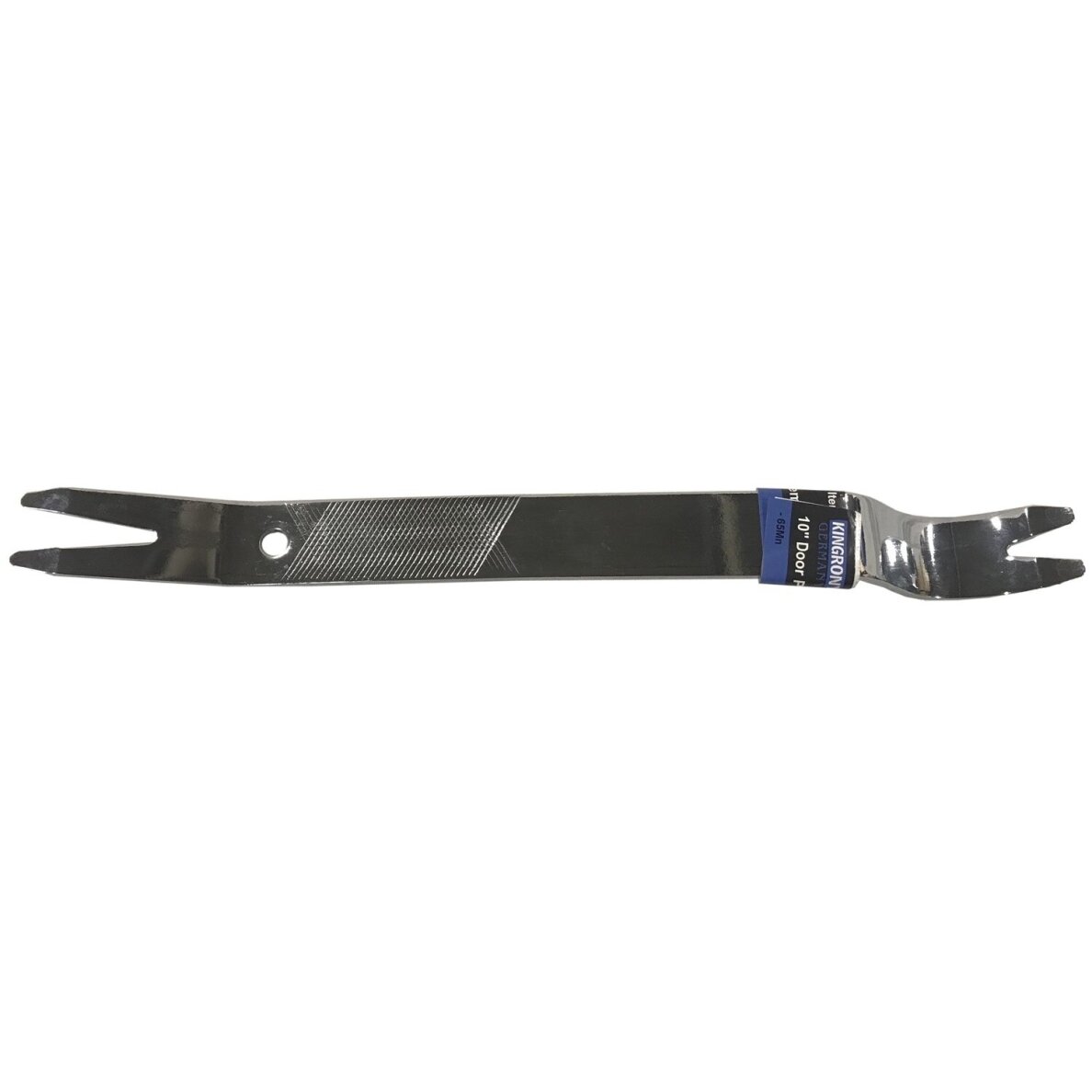 Daugiafunkcinė montiruotė nerūdijantis plienas 250mm Daugiafunkcinė montiruotė nerūdijantis plienas 250mm