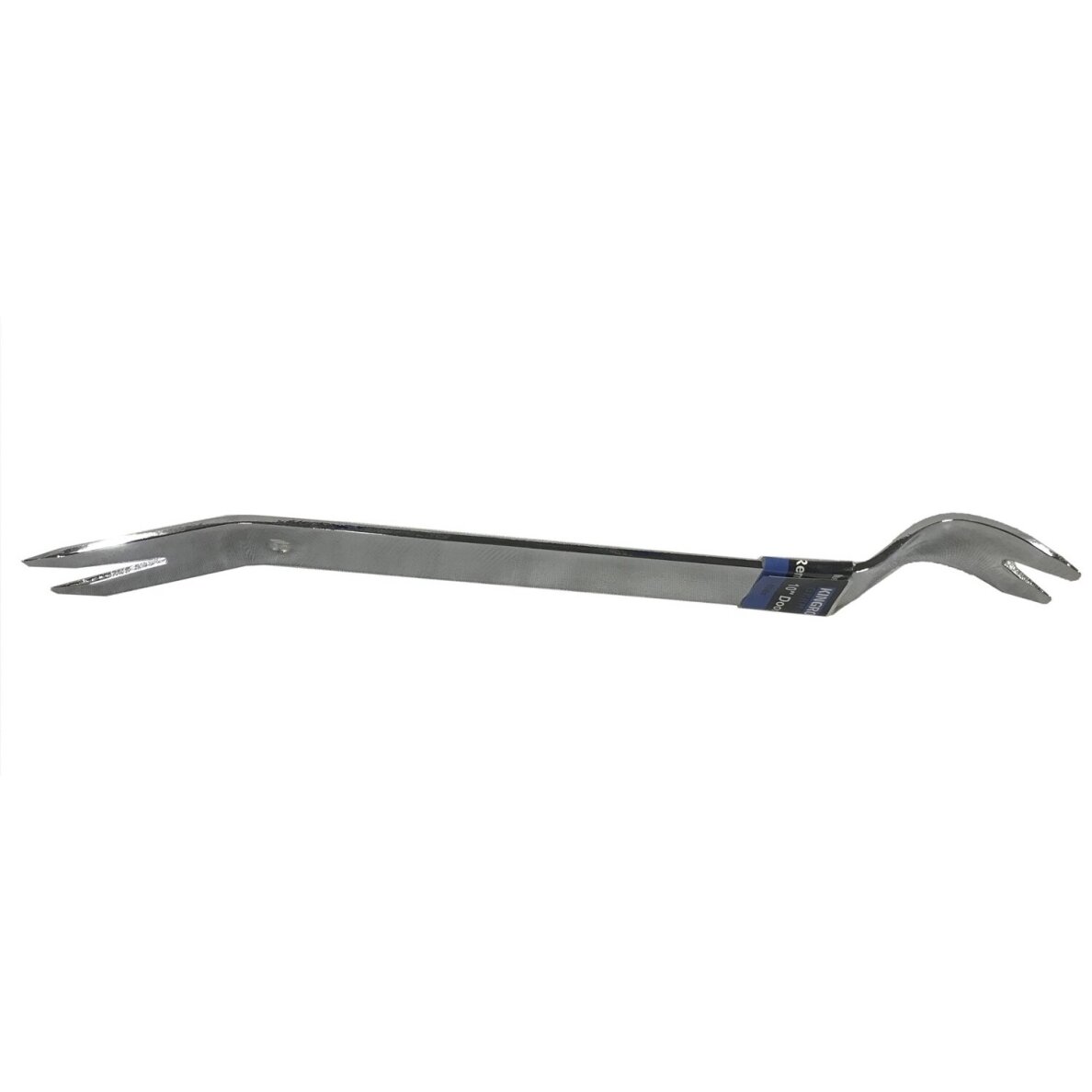Daugiafunkcinė montiruotė nerūdijantis plienas 250mm 1 Daugiafunkcinė montiruotė nerūdijantis plienas 250mm 1