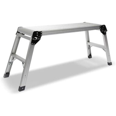 Darbo platforma 112x40x49.5cm Darbo platforma 112x40x49.5cm