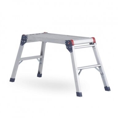 Darbo platforma 72x40x47cm ALTREX Altavista 700 Darbo platforma 72x40x47cm ALTREX Altavista 700