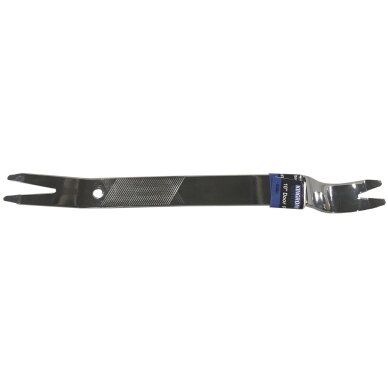Daugiafunkcinė montiruotė nerūdijantis plienas 250mm Daugiafunkcinė montiruotė nerūdijantis plienas 250mm