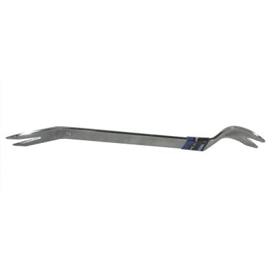 Daugiafunkcinė montiruotė nerūdijantis plienas 250mm 1