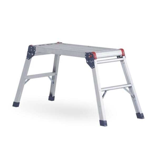 Darbo platforma 72x40x47cm ALTREX Altavista 700