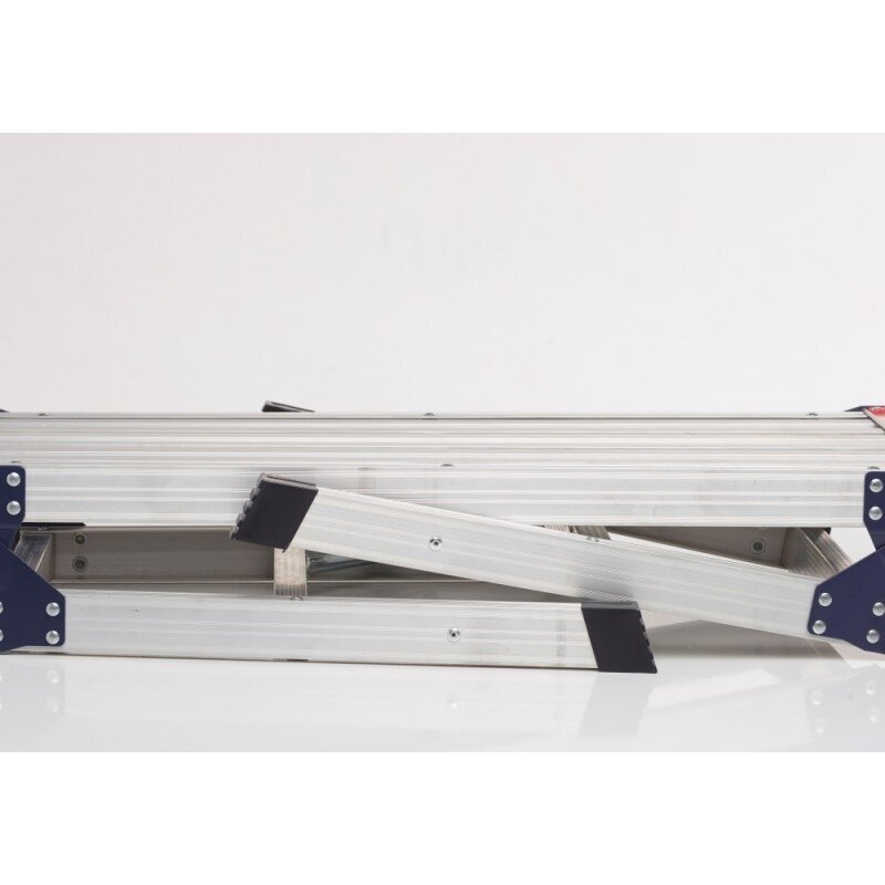 Darbo platforma 72x40x47cm ALTREX Altavista 700 2 Darbo platforma 72x40x47cm ALTREX Altavista 700 2