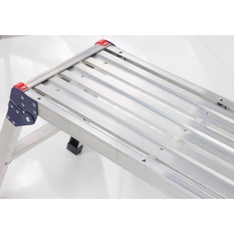 Darbo platforma 72x40x47cm ALTREX Altavista 700 1 Darbo platforma 72x40x47cm ALTREX Altavista 700 1