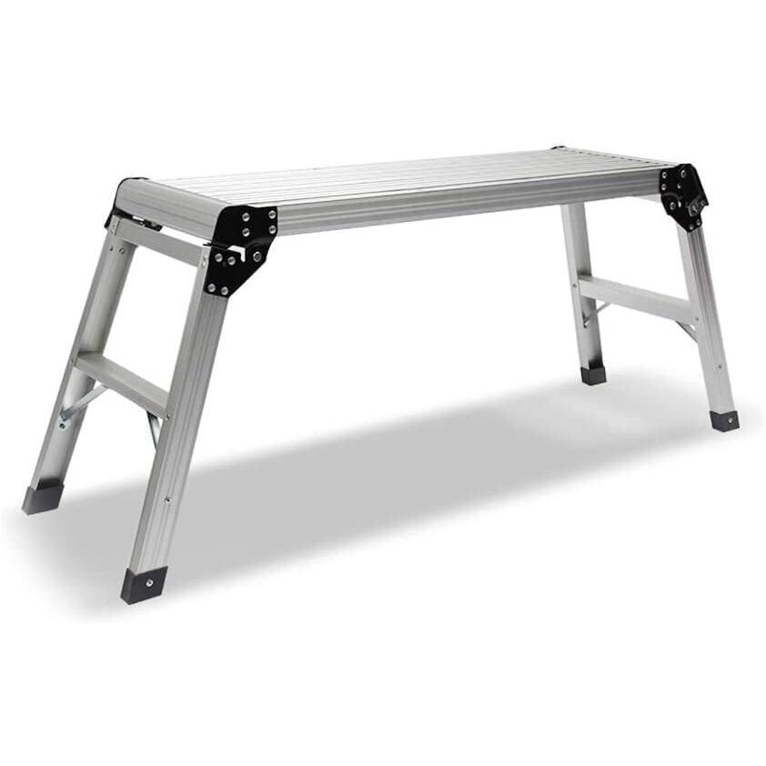 Darbo platforma 112x40x49.5cm Darbo platforma 112x40x49.5cm