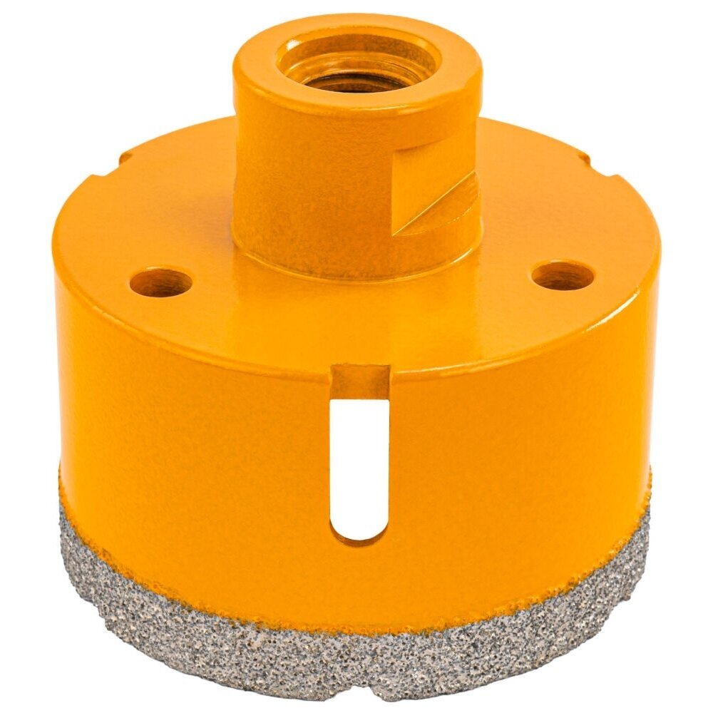 Deimantinė karūna M14 68mm PM1579 1