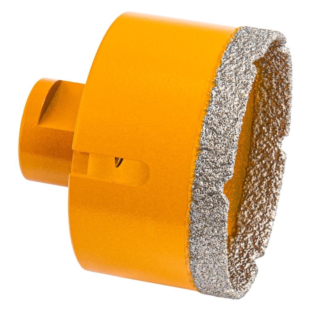 Deimantinė karūna M14 68mm PM1579 3 Deimantinė karūna M14 68mm PM1579 3