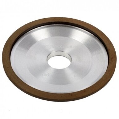 Deimantinis diskas 150x10x32.2x2mm S10281