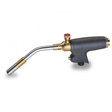 Degiklis 2150°C turbo flame Degiklis 2150°C turbo flame