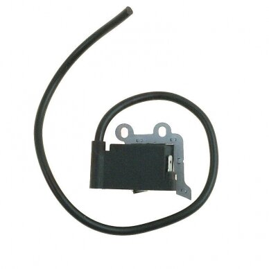 Degimo ritė KAWASAKI TJ53 1 Degimo ritė KAWASAKI TJ53 1