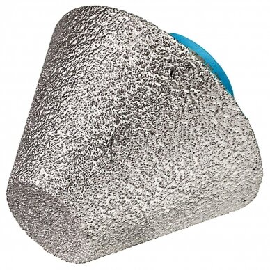 Deimantinė freza M14 20-48mm S11855 Deimantinė freza M14 20-48mm S11855