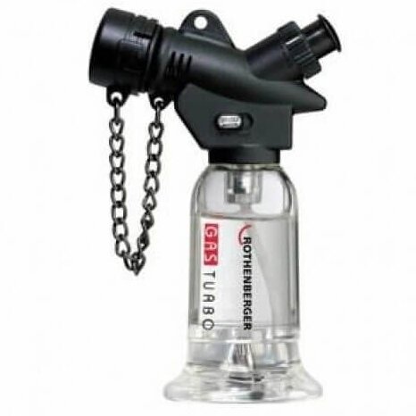 Degiklis dujinis ROTHENBERGER MINI 035130 Degiklis dujinis ROTHENBERGER MINI 035130