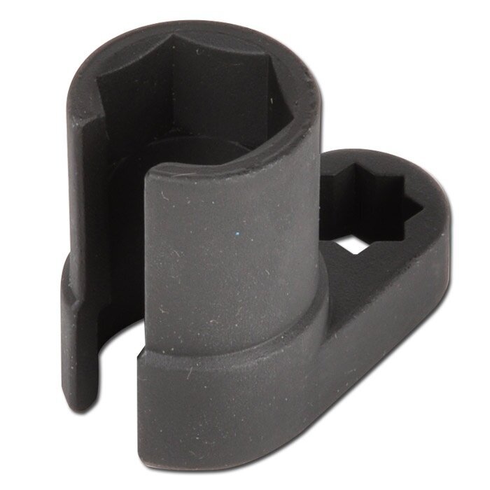 Galvutė lambda zondui 1/2" 22mm Galvutė lambda zondui 1/2" 22mm