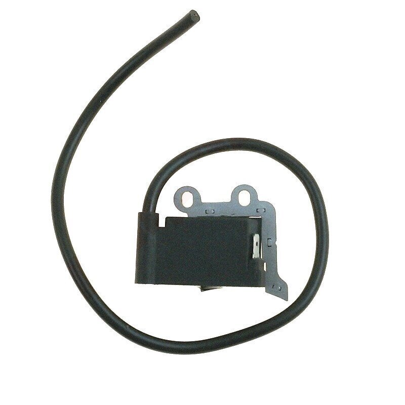 Degimo ritė KAWASAKI TJ53 1 Degimo ritė KAWASAKI TJ53 1