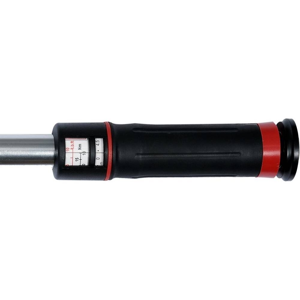 Dinamometrinis raktas 1/2` 65-350Nm L-550mm YT-07609 3 Dinamometrinis raktas 1/2` 65-350Nm L-550mm YT-07609 3