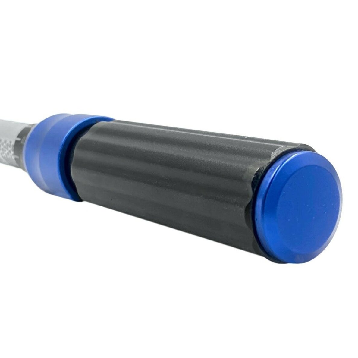 Dinamometrinis raktas 1/4` 1-25Nm L-245mm F-6472285 6