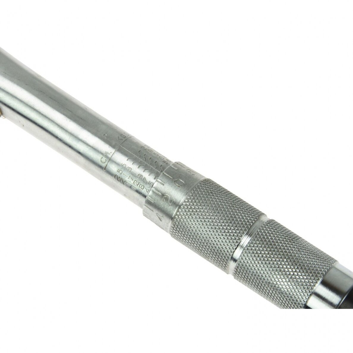 Dinamometrinis raktas 1/4` 5-25Nm L-240mm G10063 3 Dinamometrinis raktas 1/4` 5-25Nm L-240mm G10063 3