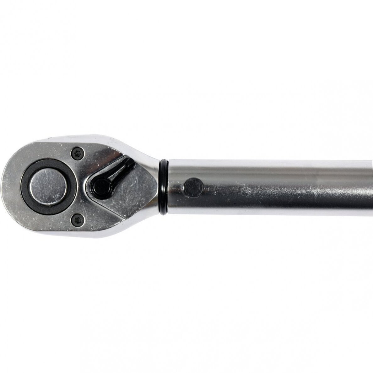 Dinamometrinis raktas 1/2` 20-220Nm L-481mm YT-07605 1 Dinamometrinis raktas 1/2` 20-220Nm L-481mm YT-07605 1