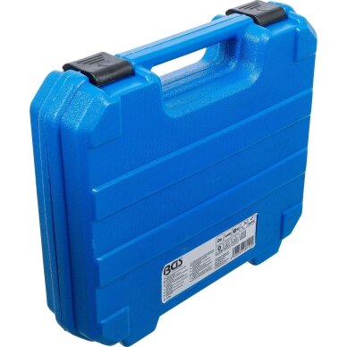 Diferencialo įvorių nuėmimo rinkinys BMW 5, 6, 7 (F01, F02, F04, F06, F07, F10-F13, F18) 74269 4 Diferencialo įvorių nuėmimo rinkinys BMW 5, 6, 7 (F01, F02, F04, F06, F07, F10-F13, F18) 74269 4