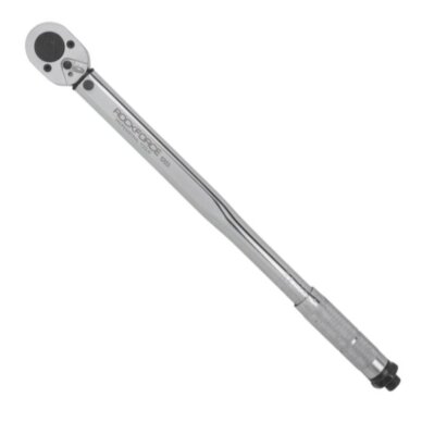 Dinamometrinis raktas 1/2` 28-210Nm RF-1203 3 Dinamometrinis raktas 1/2` 28-210Nm RF-1203 3
