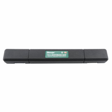 Dinamometrinis raktas 3/8` 10-60Nm CL306202 2