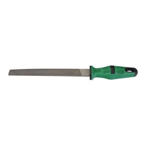 Dildė metalui plokščia L-300mm