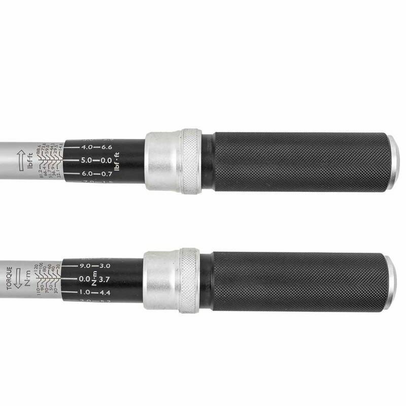 Dinamometrinis raktas 3/8` 20-120Nm L-433mm JCB-6473390 3 Dinamometrinis raktas 3/8` 20-120Nm L-433mm JCB-6473390 3