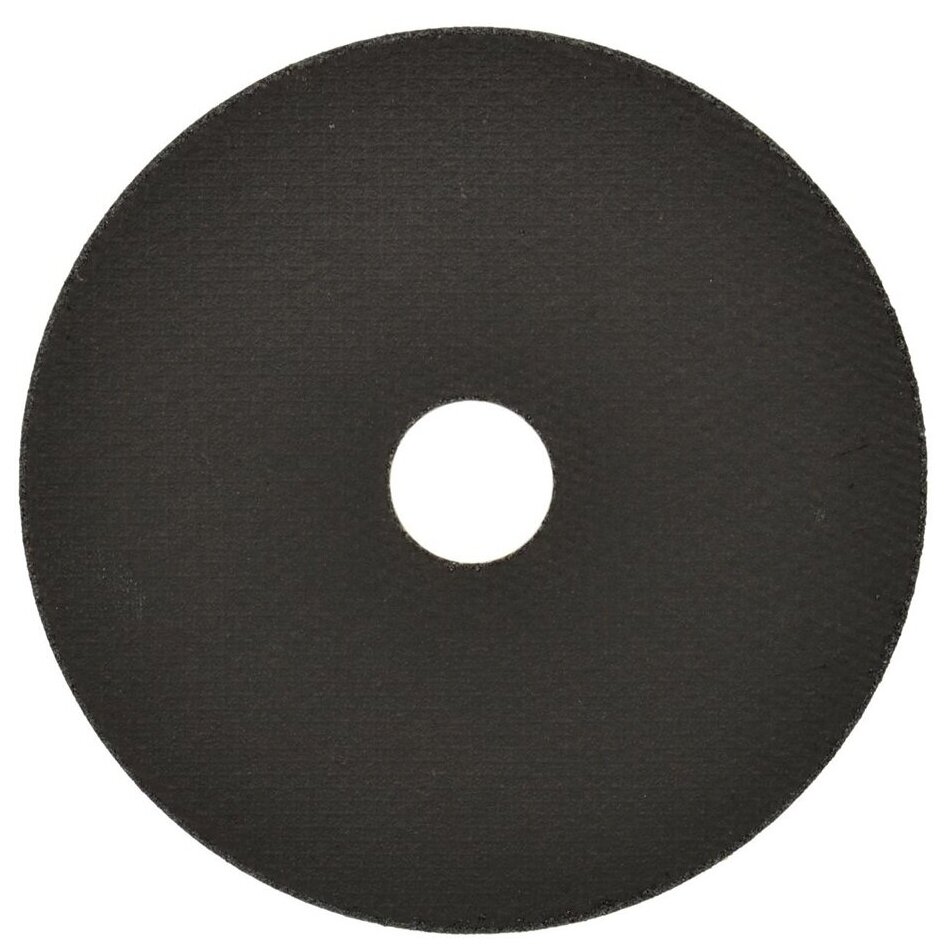 Diskas pjovimui 125mm 1.0mm 22.2mm 1 Diskas pjovimui 125mm 1.0mm 22.2mm 1