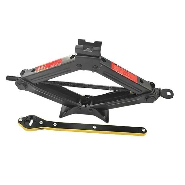 Domkratas trapecinis 1.5t 85-335mm ZD100272 Domkratas trapecinis 1.5t 85-335mm ZD100272