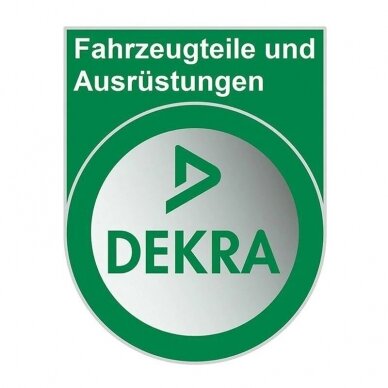 Dugno kilpa keturkampė UP-01+PW-01 2 Dugno kilpa keturkampė UP-01+PW-01 2