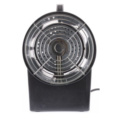 Dujinis šildytuvas su termostatu 45kW PM-NAG-45GLN 6 Dujinis šildytuvas su termostatu 45kW PM-NAG-45GLN 6