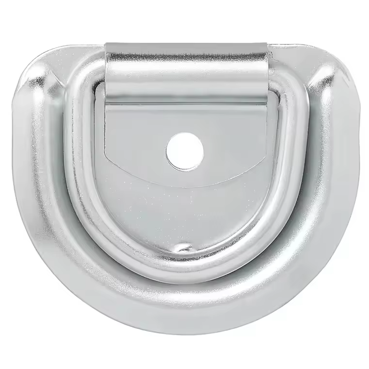 Dugno kilpa 76x66mm