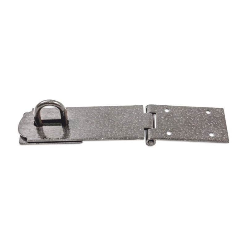 Durų skląstis dažytas 30x120mm Durų skląstis dažytas 30x120mm