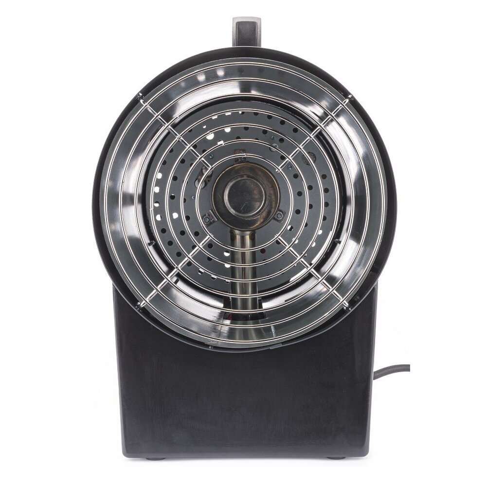 Dujinis šildytuvas su termostatu 45kW PM-NAG-45GLN 6 Dujinis šildytuvas su termostatu 45kW PM-NAG-45GLN 6