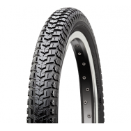 Dviračio padanga CST 14" x 2.125, C712 Dviračio padanga CST 14" x 2.125, C712