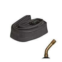 Dviračio / paspirtuko kamera RUBENA 10 x 1.75/2.0, SV90/90 Dviračio / paspirtuko kamera RUBENA 10 x 1.75/2.0, SV90/90
