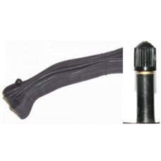 Dviračio kamera CST 24" x 1-3/8, A-V Dviračio kamera CST 24" x 1-3/8, A-V