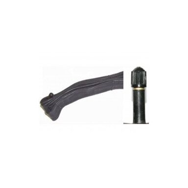 Dviračio kamera CST 24" x 1-3/8, A-V