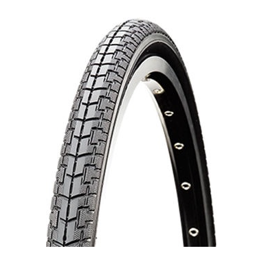 Dviračio padanga CST 26" x 1-3/8, C979D Dviračio padanga CST 26" x 1-3/8, C979D