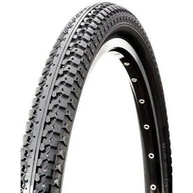 Dviračio padanga CST 26" x 1.75, C727 Dviračio padanga CST 26" x 1.75, C727
