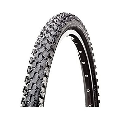 Dviračio padanga CST 26" x 1.95, C1027 Dviračio padanga CST 26" x 1.95, C1027