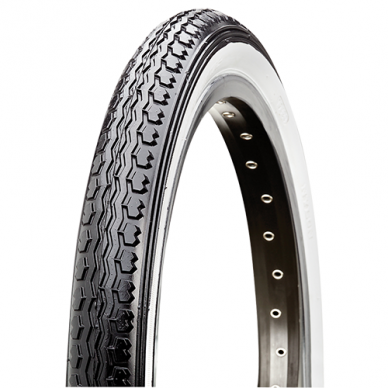 Dviračio padanga CST 14" x 1.75, C97N Dviračio padanga CST 14" x 1.75, C97N