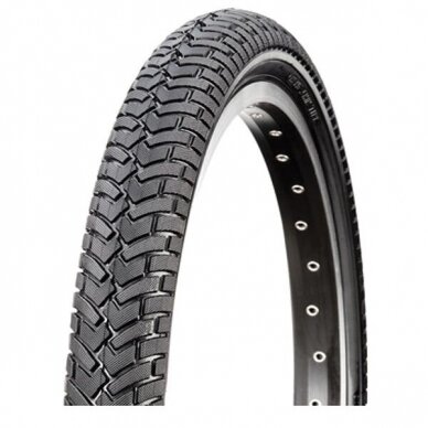 Dviračio padanga CST 20" x 1,75 C1213N Dviračio padanga CST 20" x 1,75 C1213N