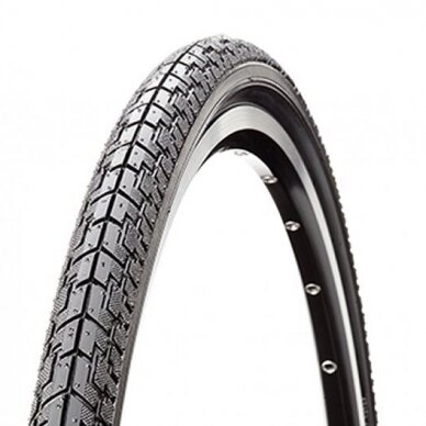 Dviračio padanga CST 700 x 35C, C764 Dviračio padanga CST 700 x 35C, C764
