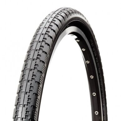 Dviračio padanga CST 26" x 1 3/8(N), C245 Dviračio padanga CST 26" x 1 3/8(N), C245